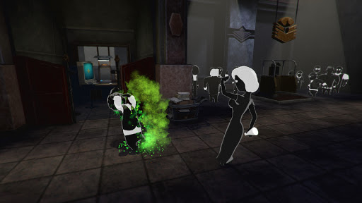 Postacie w Beholder 2